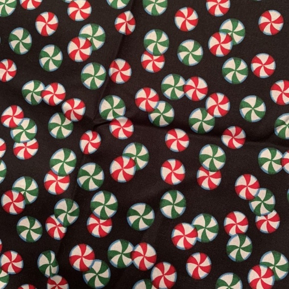 Children’s Christmas Apron - Picture 3 of 4